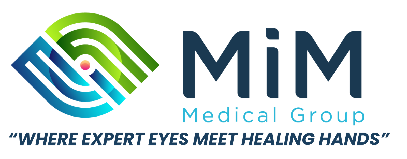 e83f662e-1017-4204-9f2d-e8c74253962a